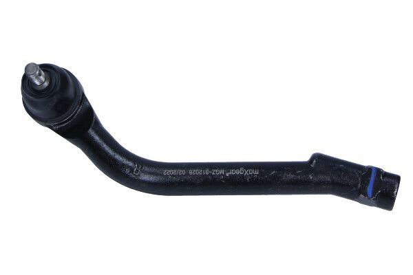 MAXGEAR Glava spone upravljača