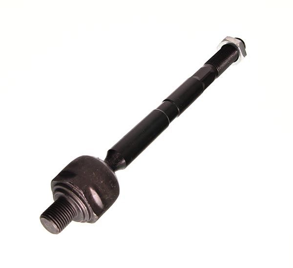MAXGEAR Aksijalni zglob, spona upravljača