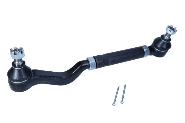 MAXGEAR Spona upravljača