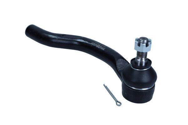 MAXGEAR Glava spone upravljača