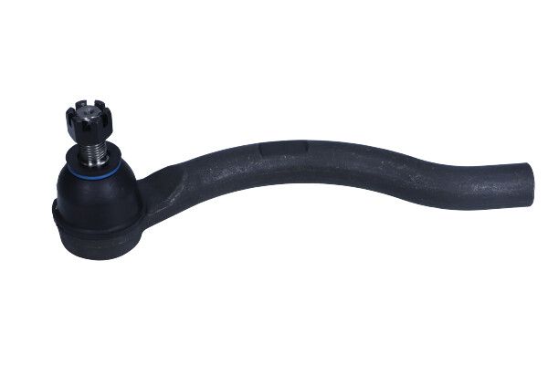 MAXGEAR Glava spone upravljača