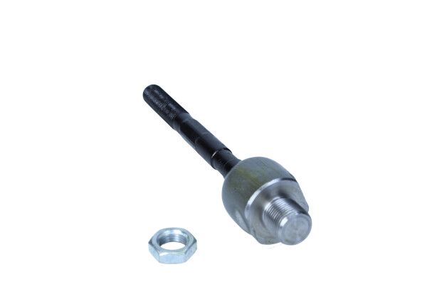 MAXGEAR Aksijalni zglob, spona upravljača