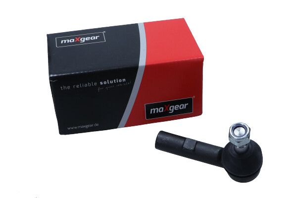 MAXGEAR Glava spone upravljača