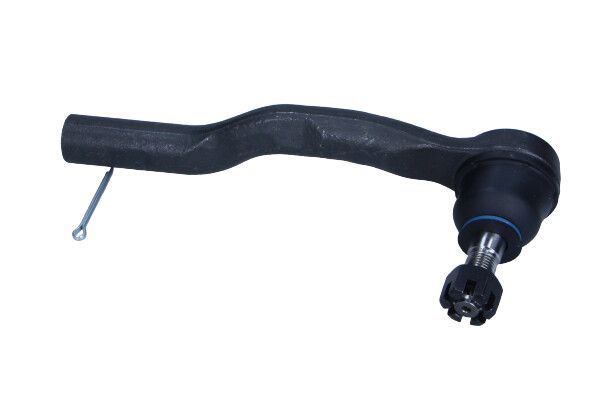 MAXGEAR Glava spone upravljača