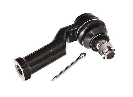 MAXGEAR Glava spone upravljača