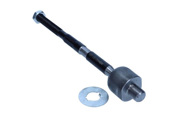 MAXGEAR Aksijalni zglob, spona upravljača