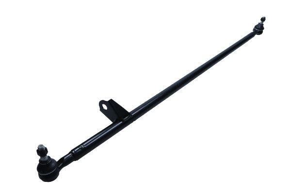 MAXGEAR Spona upravljača