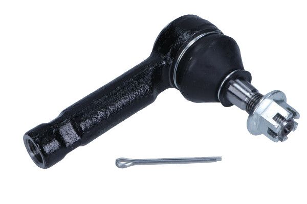 MAXGEAR Glava spone upravljača