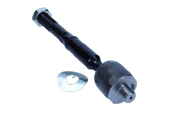 MAXGEAR Aksijalni zglob, spona upravljača
