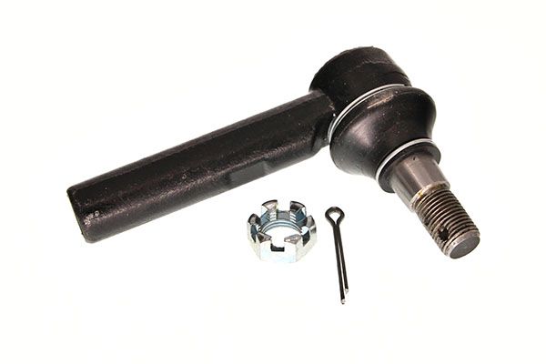 MAXGEAR Glava spone upravljača