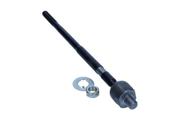 MAXGEAR Aksijalni zglob, spona upravljača