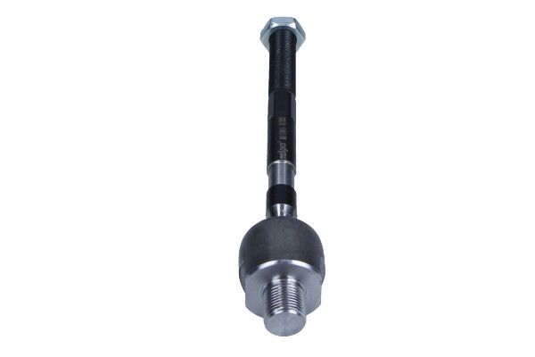 MAXGEAR Aksijalni zglob, spona upravljača