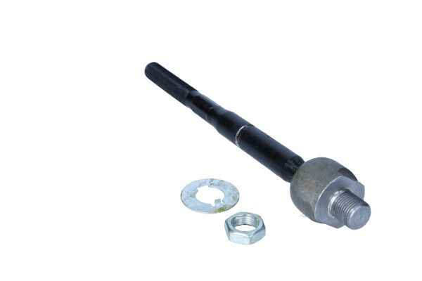 MAXGEAR Aksijalni zglob, spona upravljača