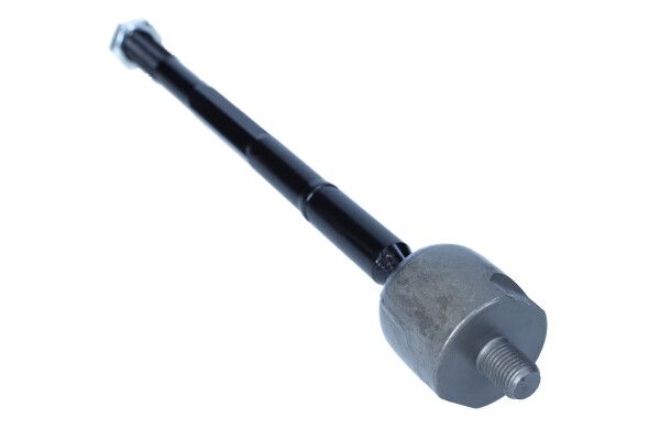 MAXGEAR Aksijalni zglob, spona upravljača