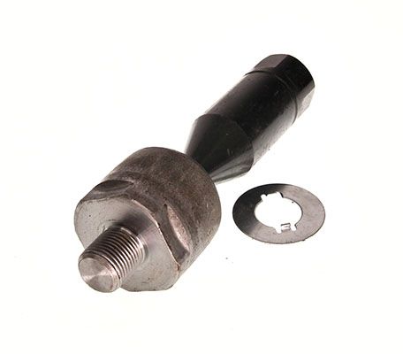 MAXGEAR Aksijalni zglob, spona upravljača