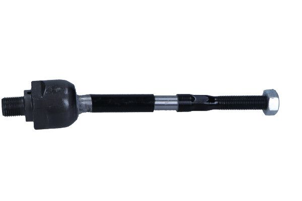 MAXGEAR Aksijalni zglob, poprečna spona upravljača