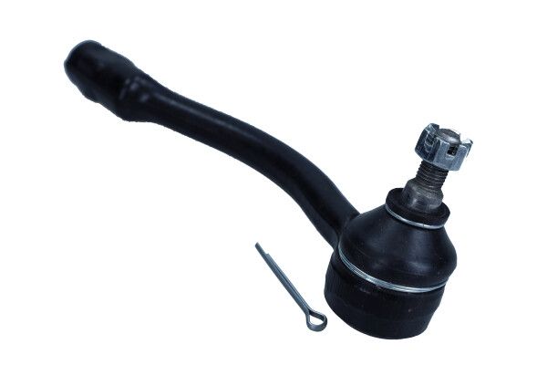 MAXGEAR Glava spone upravljača