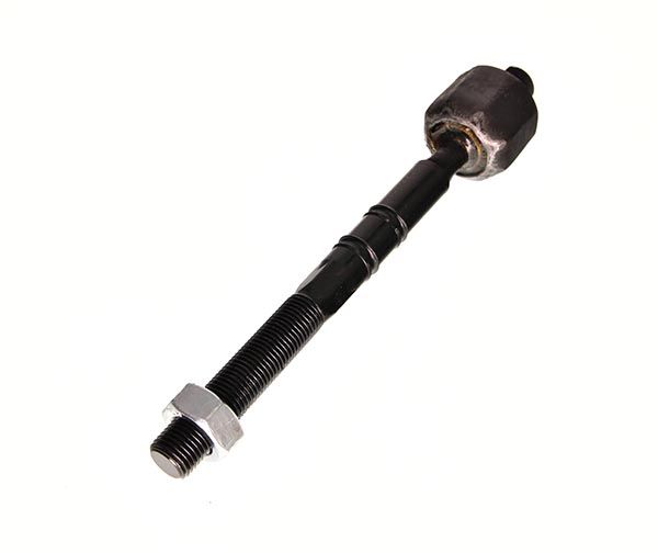 MAXGEAR Aksijalni zglob, spona upravljača