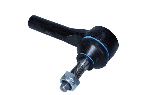 MAXGEAR Glava spone upravljača