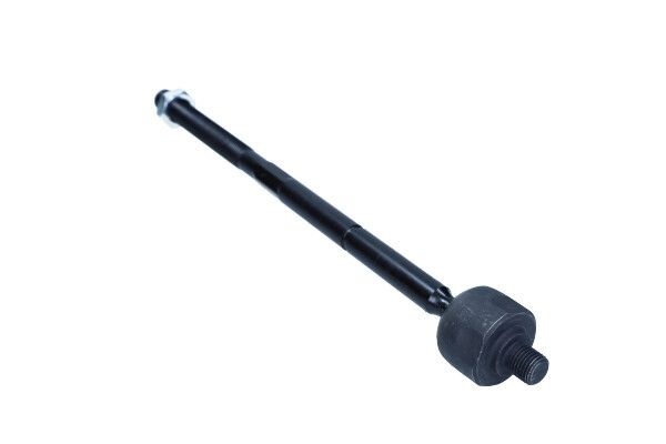 MAXGEAR Aksijalni zglob, spona upravljača
