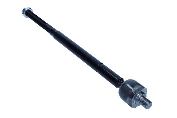 MAXGEAR Aksijalni zglob, spona upravljača