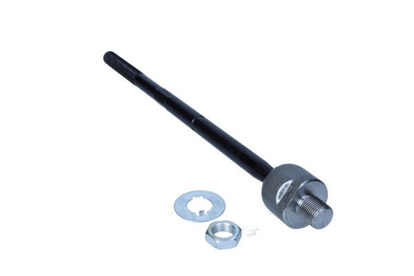 MAXGEAR Aksijalni zglob, spona upravljača