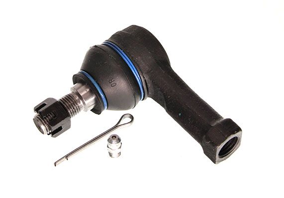 MAXGEAR Glava spone upravljača