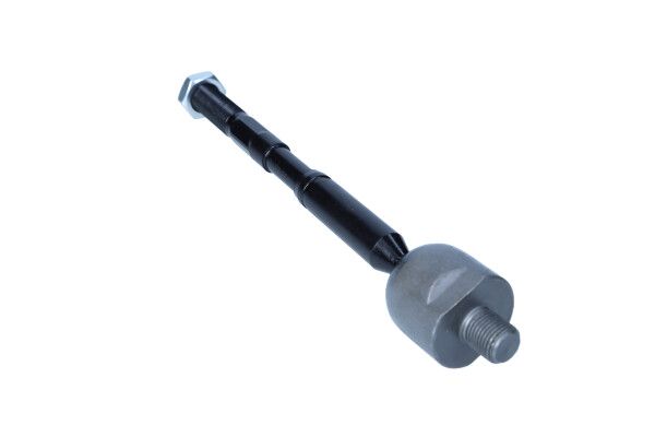 MAXGEAR Aksijalni zglob, spona upravljača