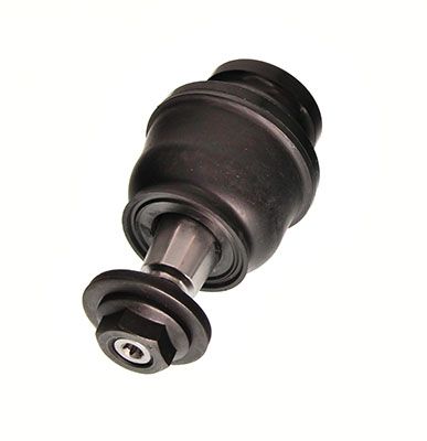 MAXGEAR Nosivi/vodeći zglob