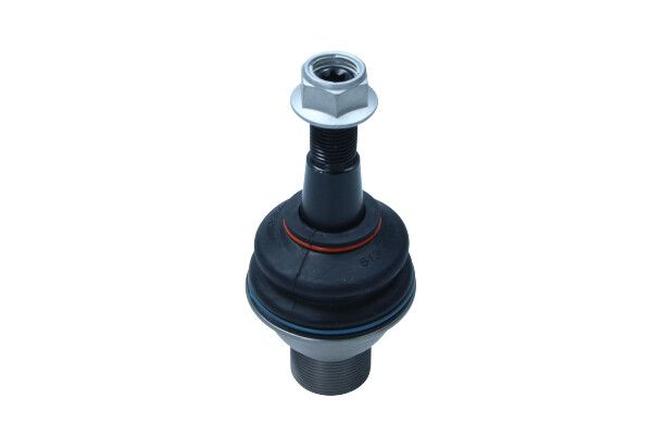 MAXGEAR Nosivi/vodeći zglob