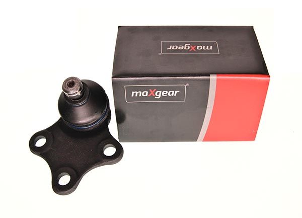 MAXGEAR Kugla