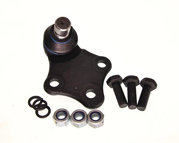 MAXGEAR Kugla