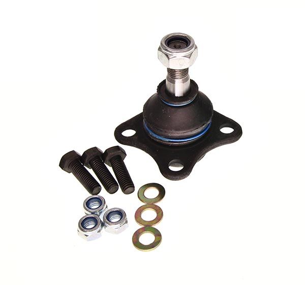 MAXGEAR Kugla