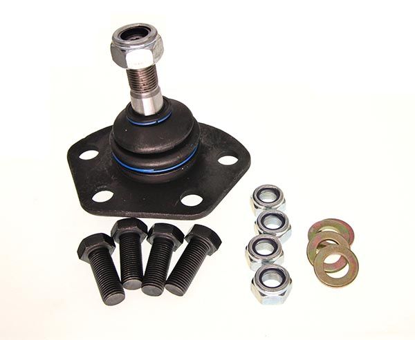 MAXGEAR Kugla
