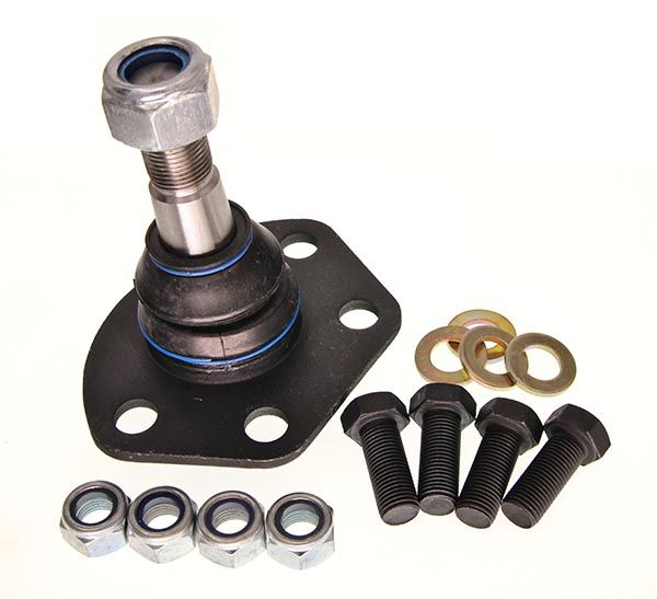 MAXGEAR Kugla