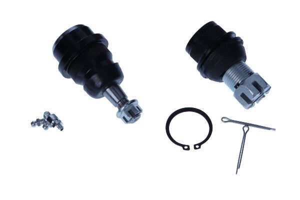 MAXGEAR Nosivi/vodeći zglob