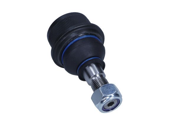 MAXGEAR Nosivi/vodeći zglob (kugla)