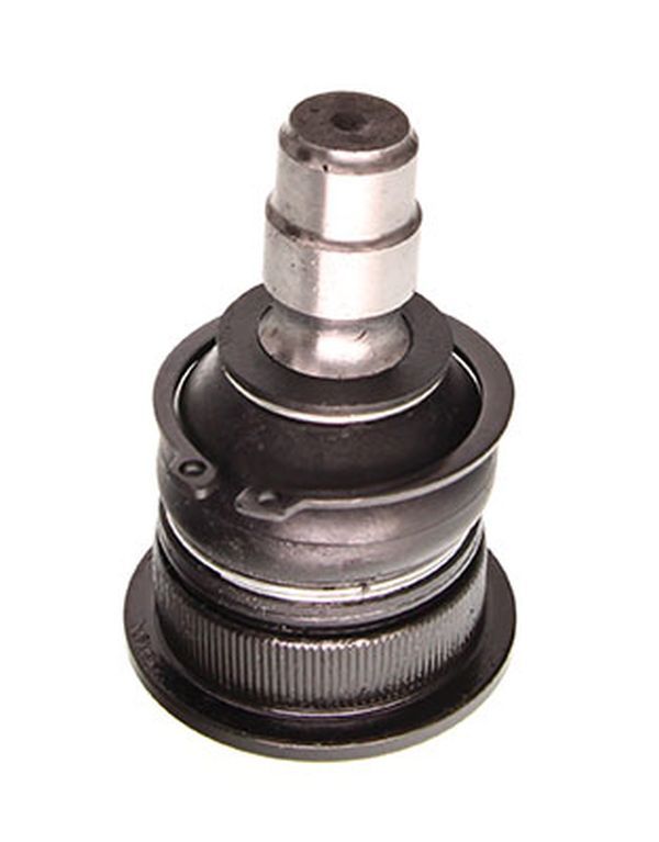 MAXGEAR Nosivi/vodeći zglob