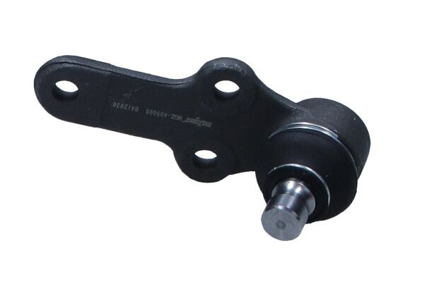 MAXGEAR Nosivi/vodeći zglob (kugla)