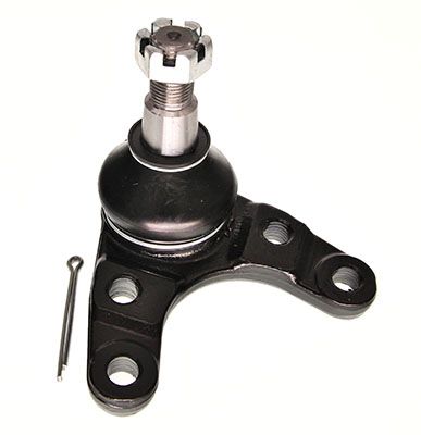 MAXGEAR Nosivi/vodeći zglob