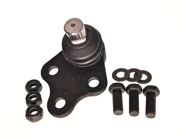 MAXGEAR Kugla
