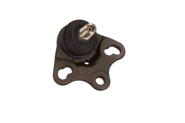 MAXGEAR Kugla