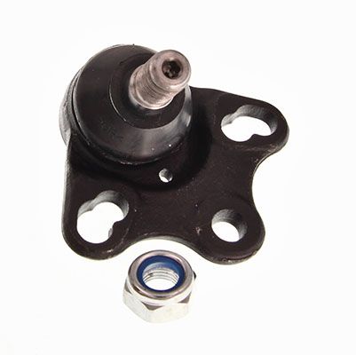 MAXGEAR Nosivi/vodeći zglob