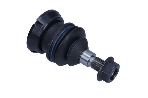 MAXGEAR Nosivi/vodeći zglob (kugla)