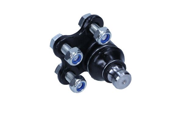 MAXGEAR Nosivi/vodeći zglob (kugla)