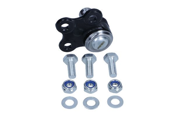 MAXGEAR Nosivi/vodeći zglob (kugla)