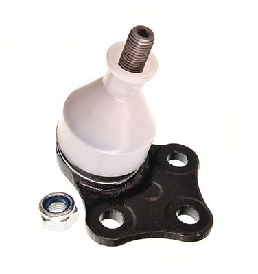 MAXGEAR Nosivi/vodeći zglob