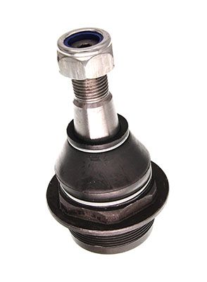 MAXGEAR Nosivi/vodeći zglob