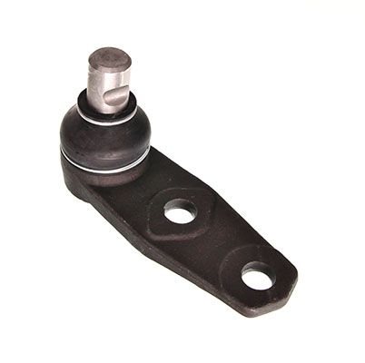 MAXGEAR Nosivi/vodeći zglob