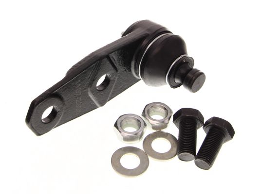 MAXGEAR Nosivi/vodeći zglob